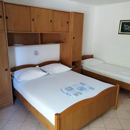 Apartment Marica