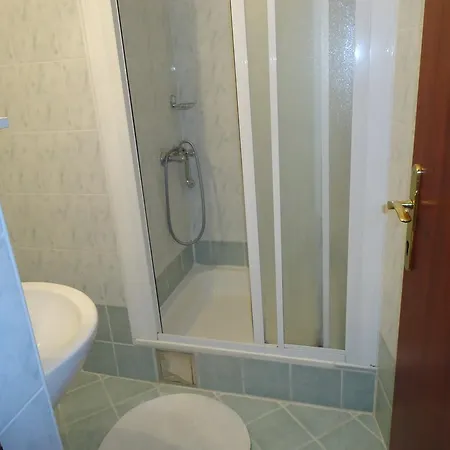 Apartment Marica Brela