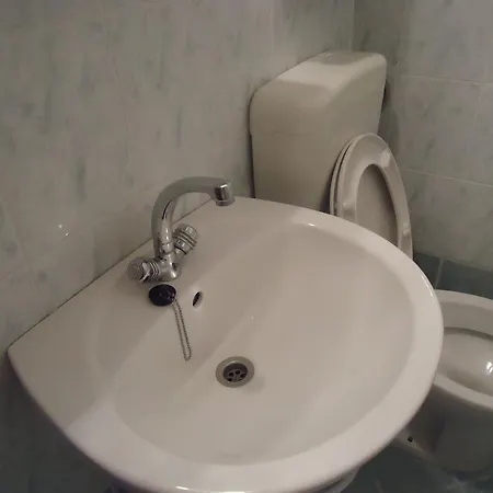 Apartment Marica Brela