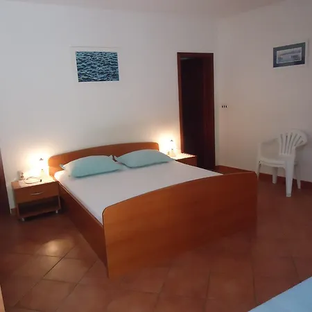 Apartment Marica Brela